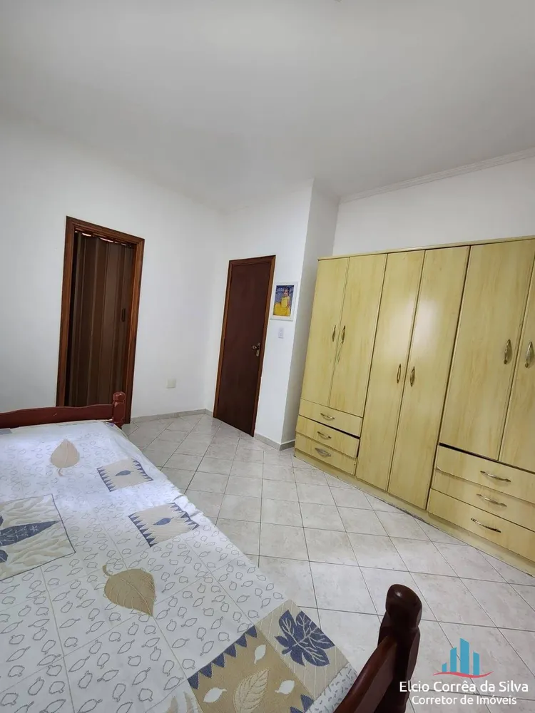 Casa, 2 quartos, 110 m² - Foto 20