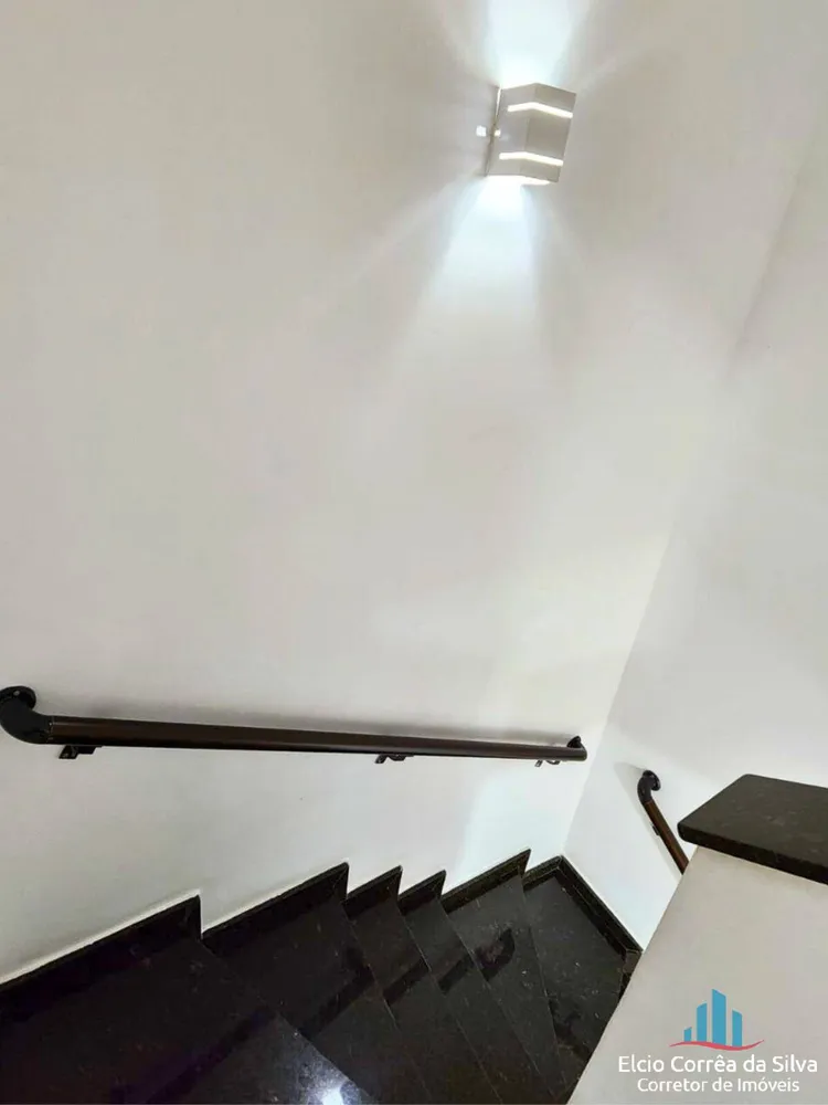 Casa, 2 quartos, 110 m² - Foto 6