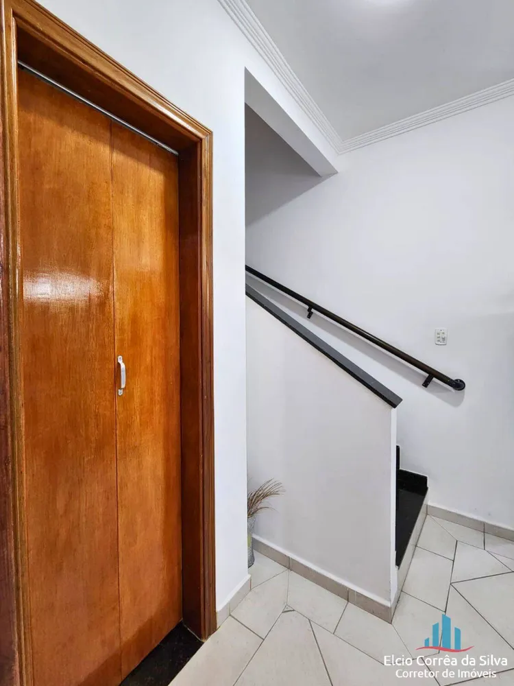 Casa, 2 quartos, 110 m² - Foto 12