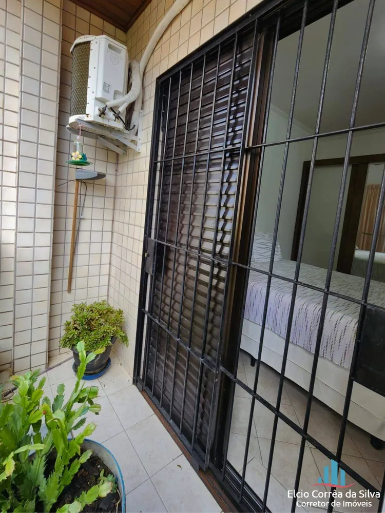 Casa, 2 quartos, 110 m² - Foto 7