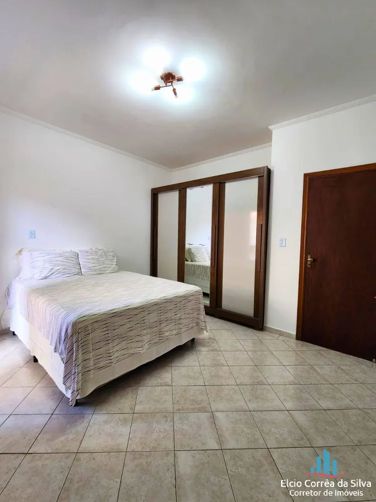 Casa, 2 quartos, 110 m² - Foto 19