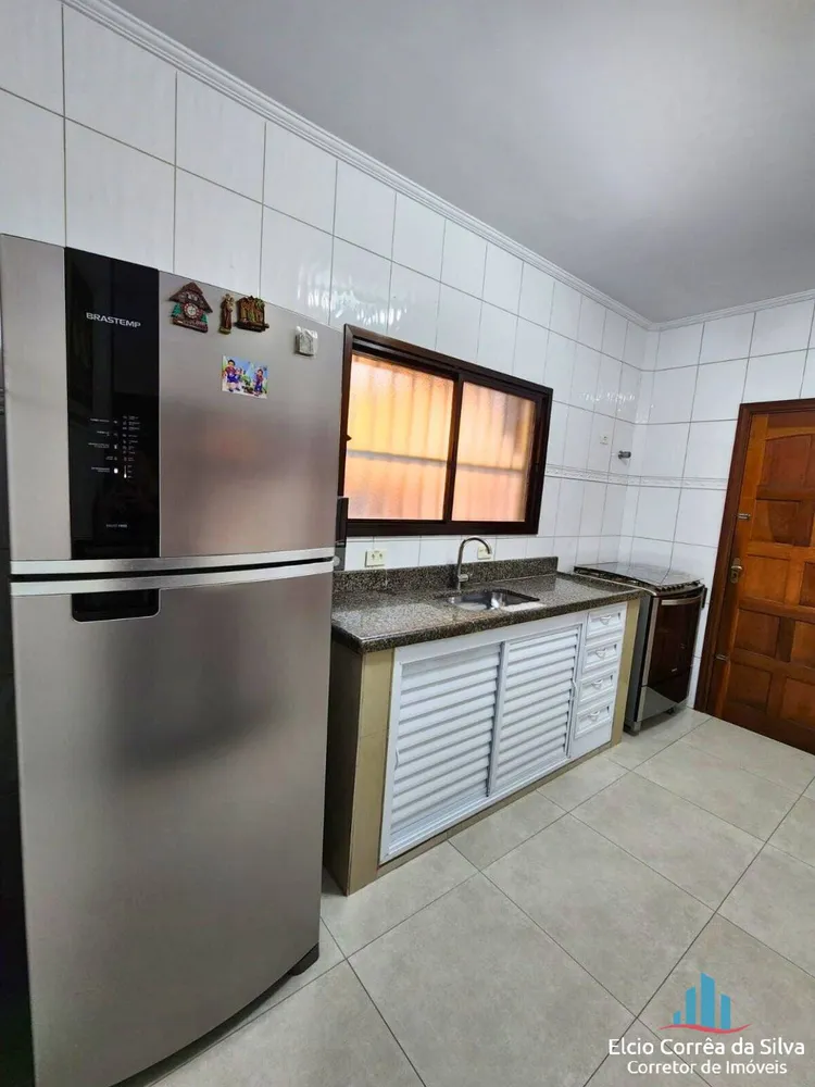 Casa, 2 quartos, 110 m² - Foto 6