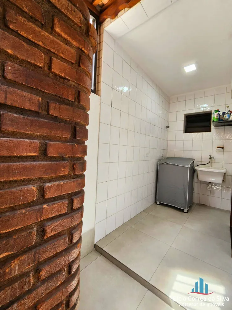 Casa, 2 quartos, 110 m² - Foto 10