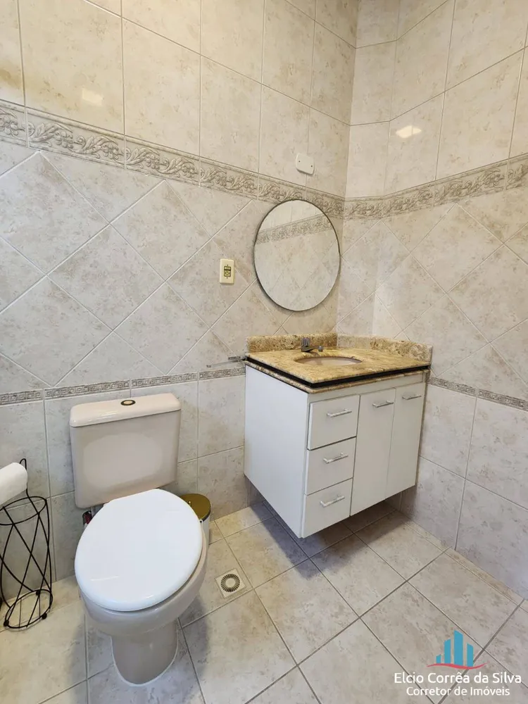 Casa, 2 quartos, 110 m² - Foto 4