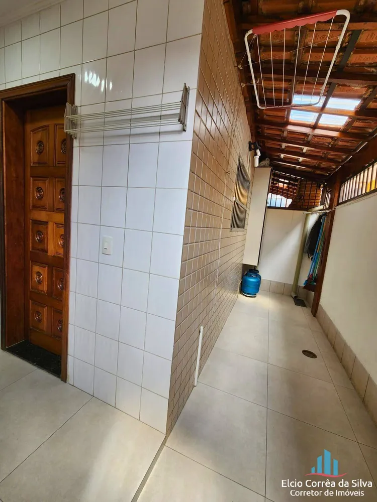 Casa, 2 quartos, 110 m² - Foto 13