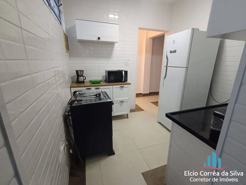 Apartamento, 1 quarto, 60 m² - Foto 7