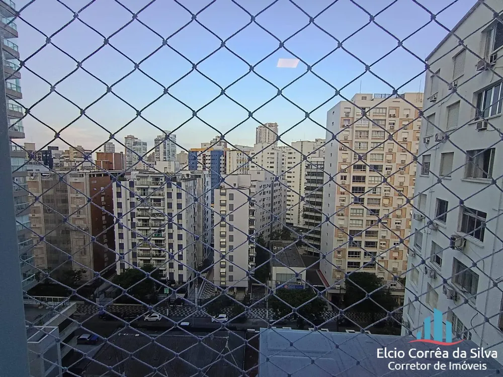 Apartamento, 1 quarto, 60 m² - Foto 18