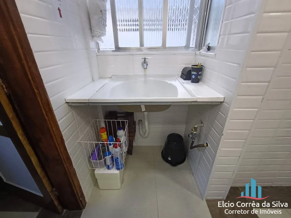Apartamento, 1 quarto, 60 m² - Foto 14
