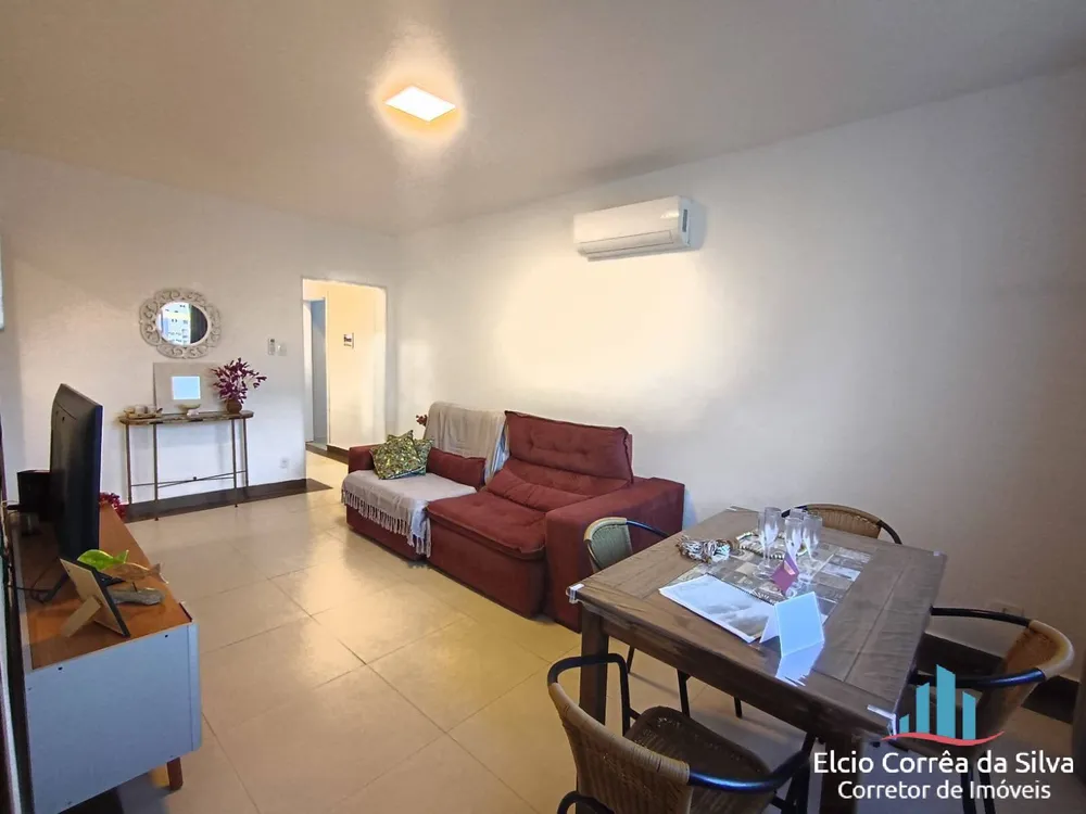 Apartamento, 1 quarto, 60 m² - Foto 3