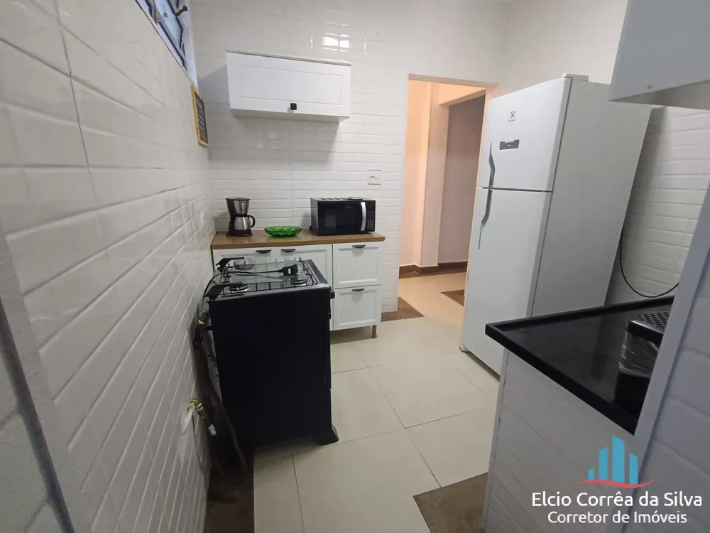 Apartamento, 1 quarto, 60 m² - Foto 6