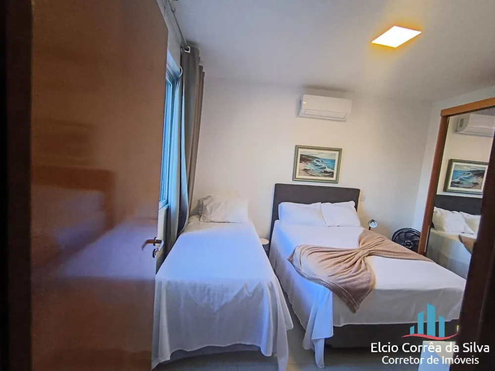 Apartamento, 1 quarto, 60 m² - Foto 10