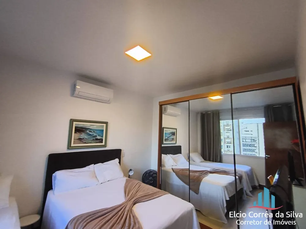 Apartamento, 1 quarto, 60 m² - Foto 8
