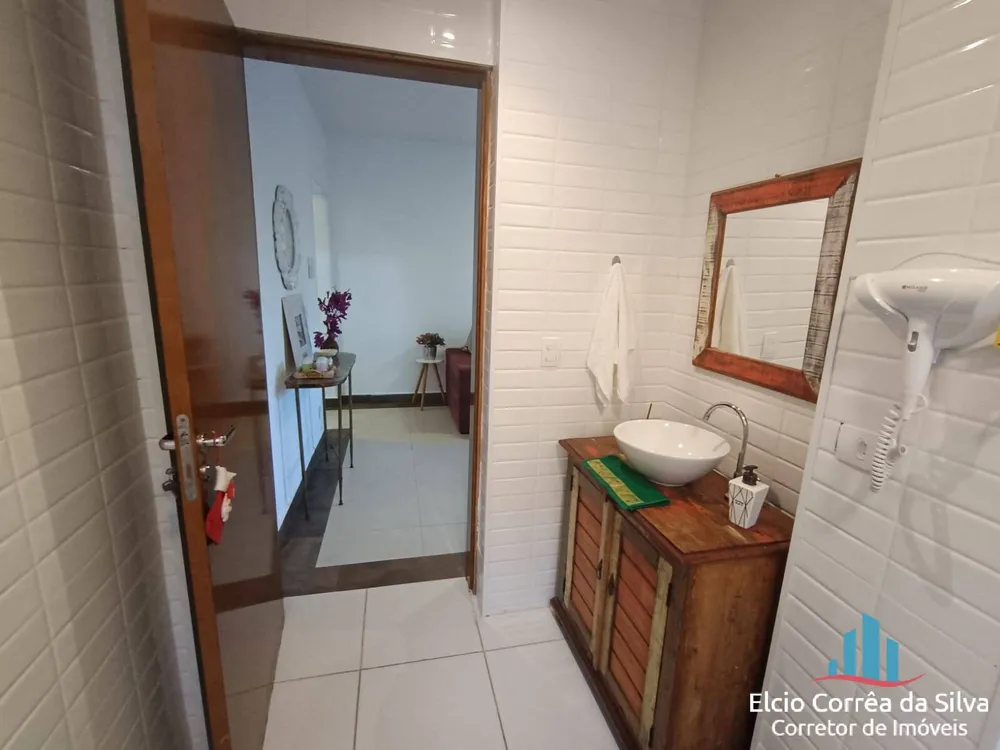 Apartamento, 1 quarto, 60 m² - Foto 17