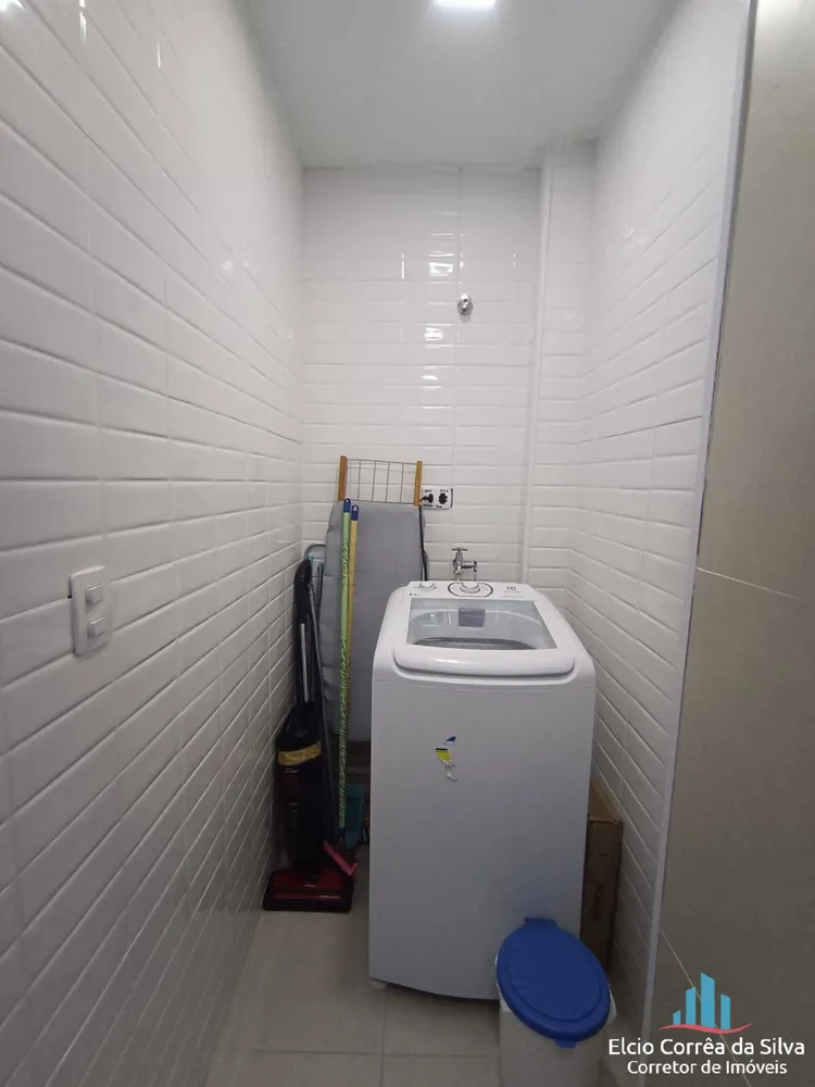 Apartamento, 1 quarto, 60 m² - Foto 13