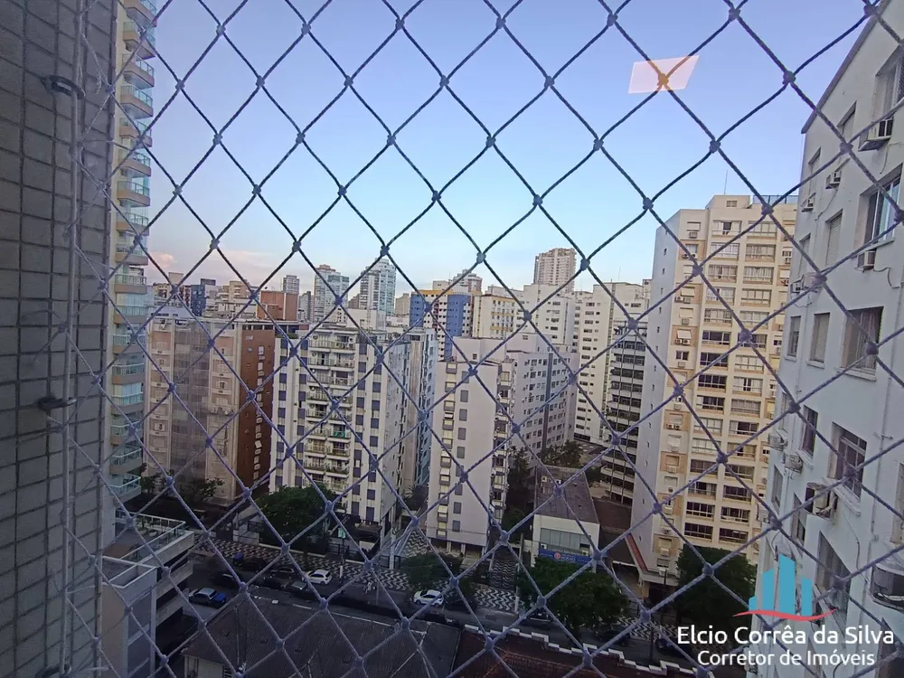 Apartamento, 1 quarto, 60 m² - Foto 19