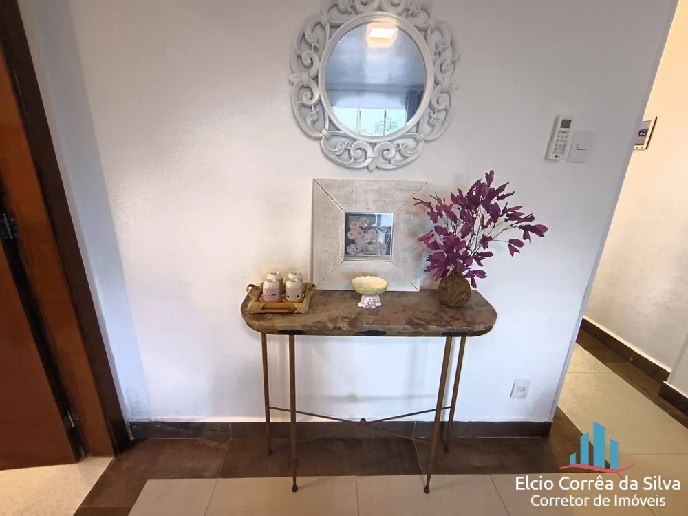 Apartamento, 1 quarto, 60 m² - Foto 16