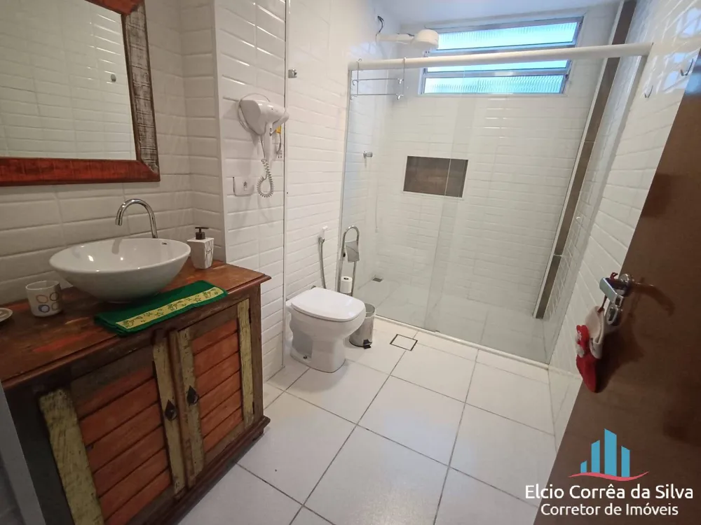 Apartamento, 1 quarto, 60 m² - Foto 12