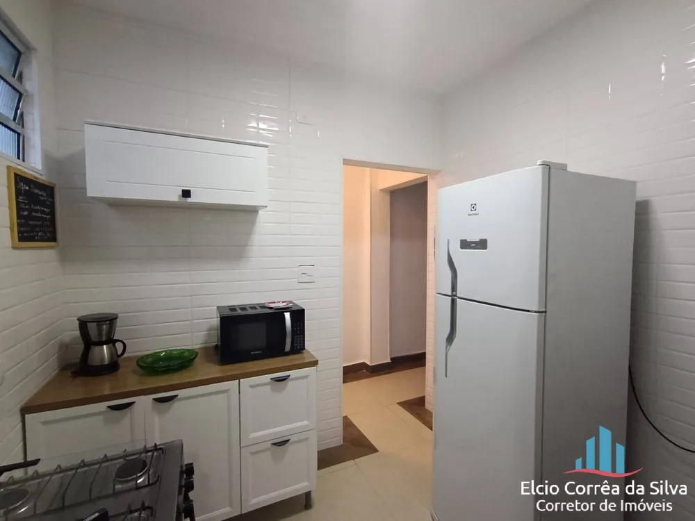 Apartamento, 1 quarto, 60 m² - Foto 5