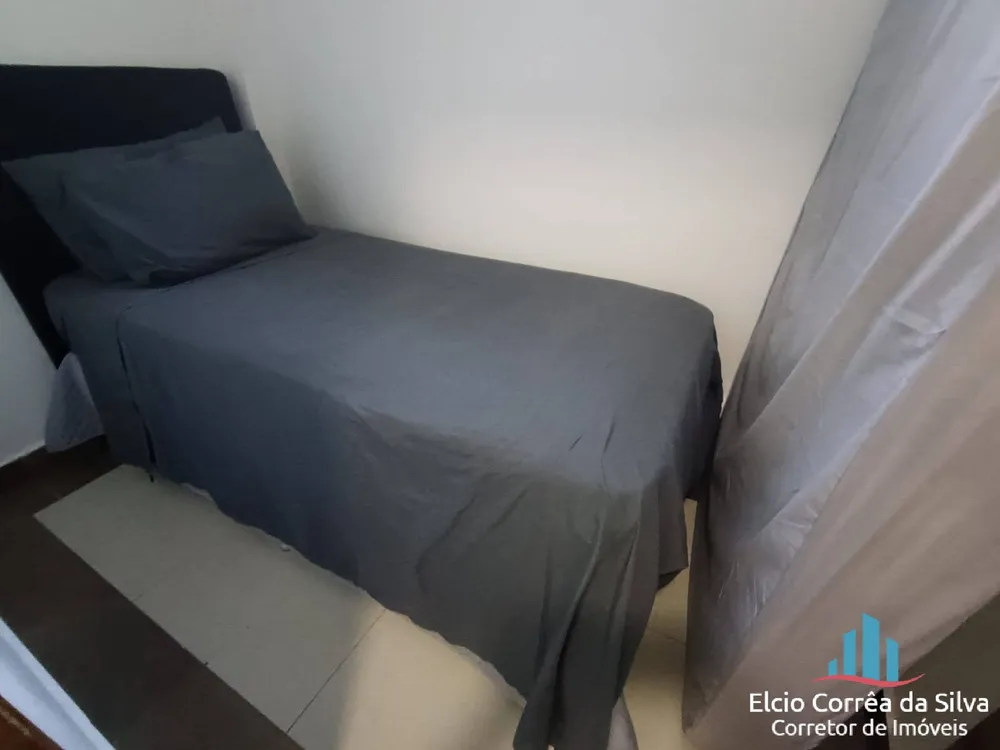 Apartamento, 1 quarto, 60 m² - Foto 11