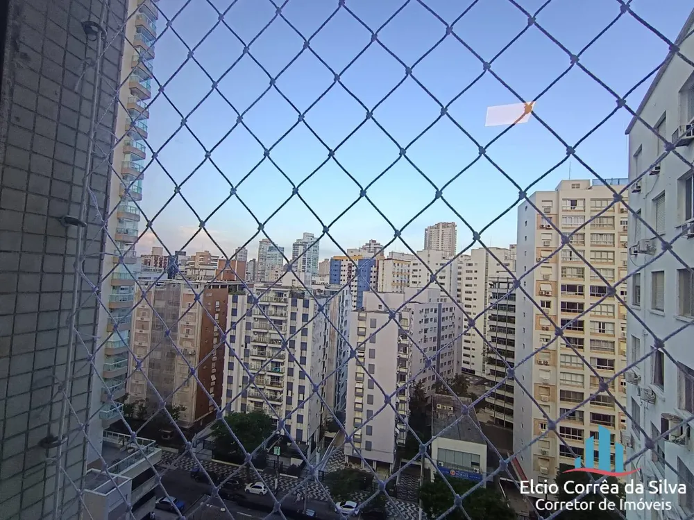 Apartamento, 1 quarto, 60 m² - Foto 20