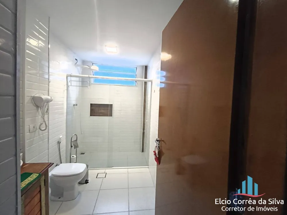 Apartamento, 1 quarto, 60 m² - Foto 15