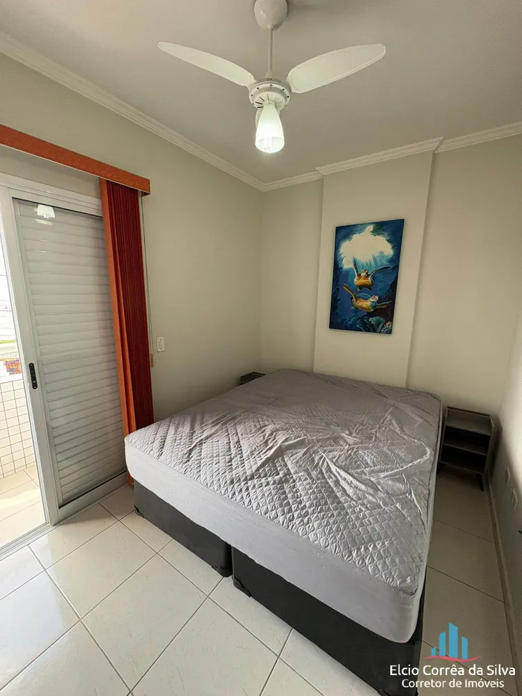 Apartamento, 2 quartos, 64 m² - Foto 12