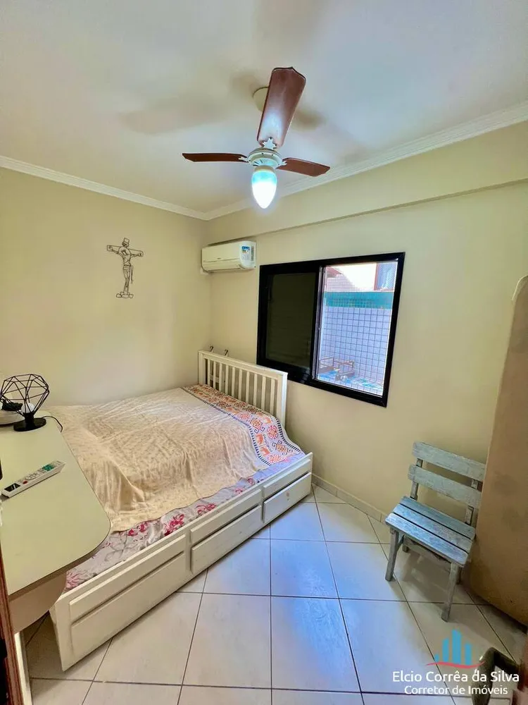 Apartamento, 2 quartos, 122 m² - Foto 8
