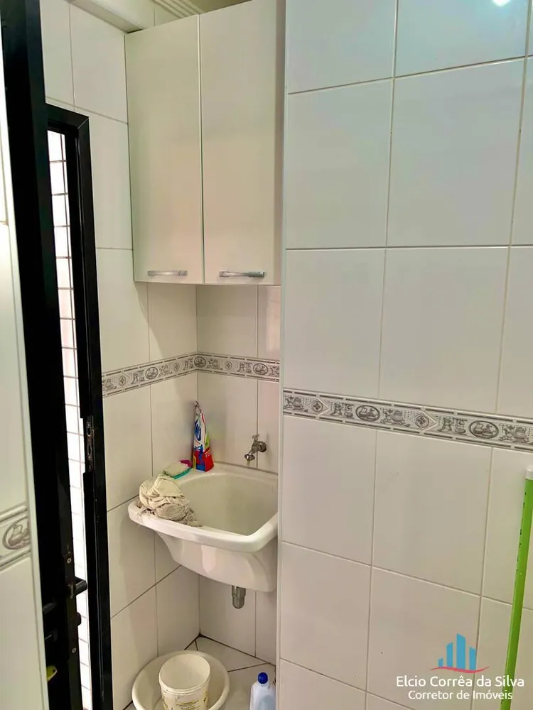 Apartamento, 2 quartos, 122 m² - Foto 6