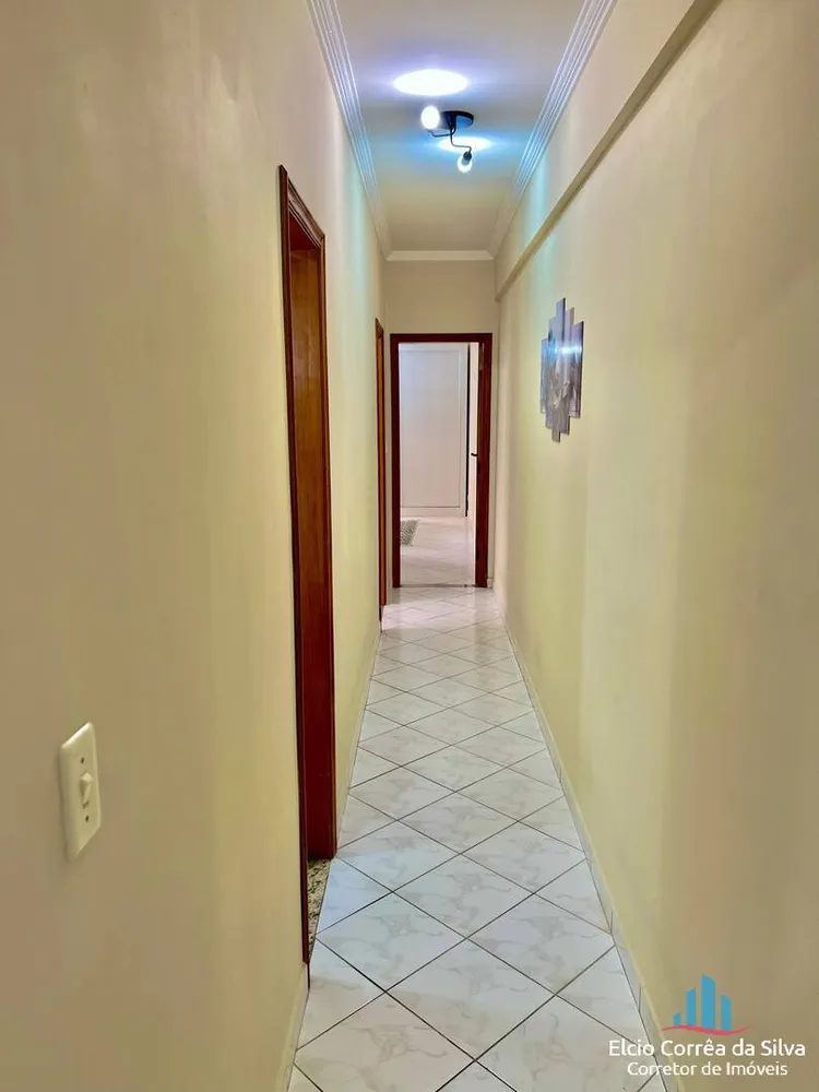 Apartamento, 2 quartos, 122 m² - Foto 7