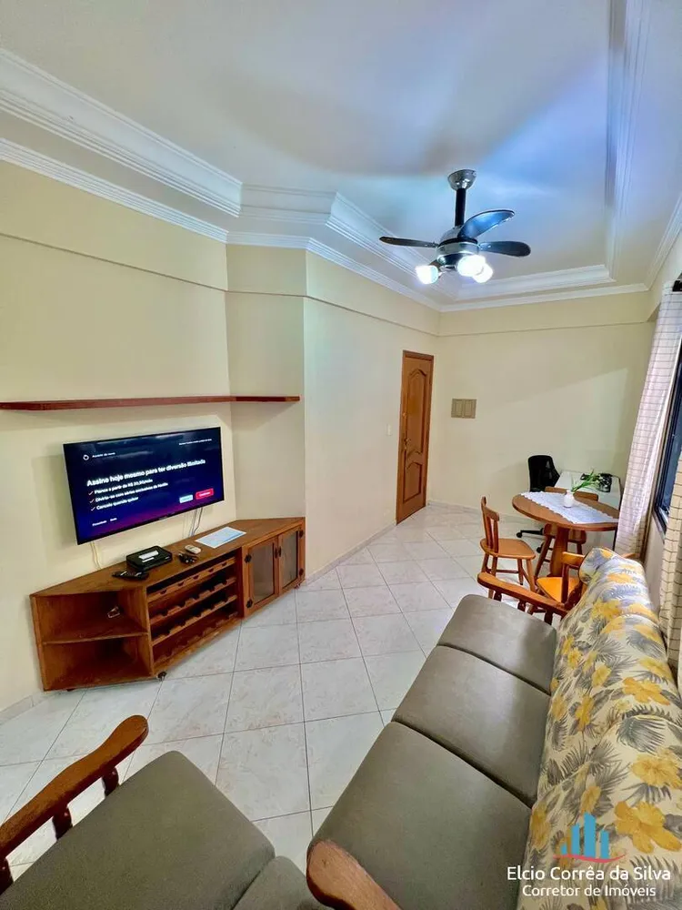 Apartamento, 2 quartos, 122 m² - Foto 5
