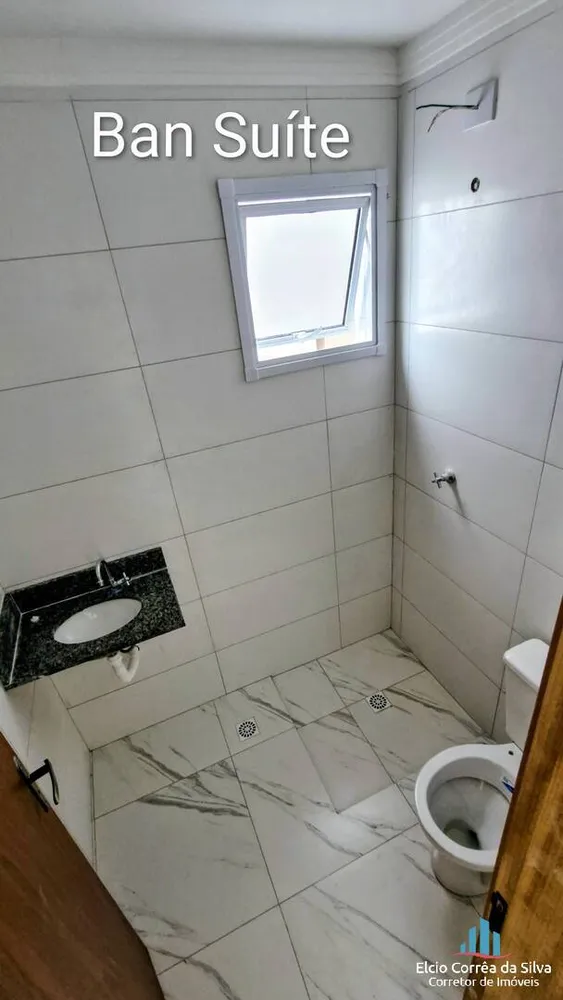 Apartamento, 1 quarto, 52 m² - Foto 9