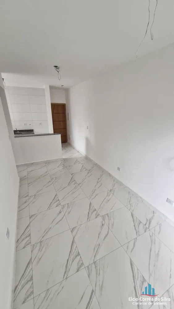 Apartamento, 1 quarto, 52 m² - Foto 11