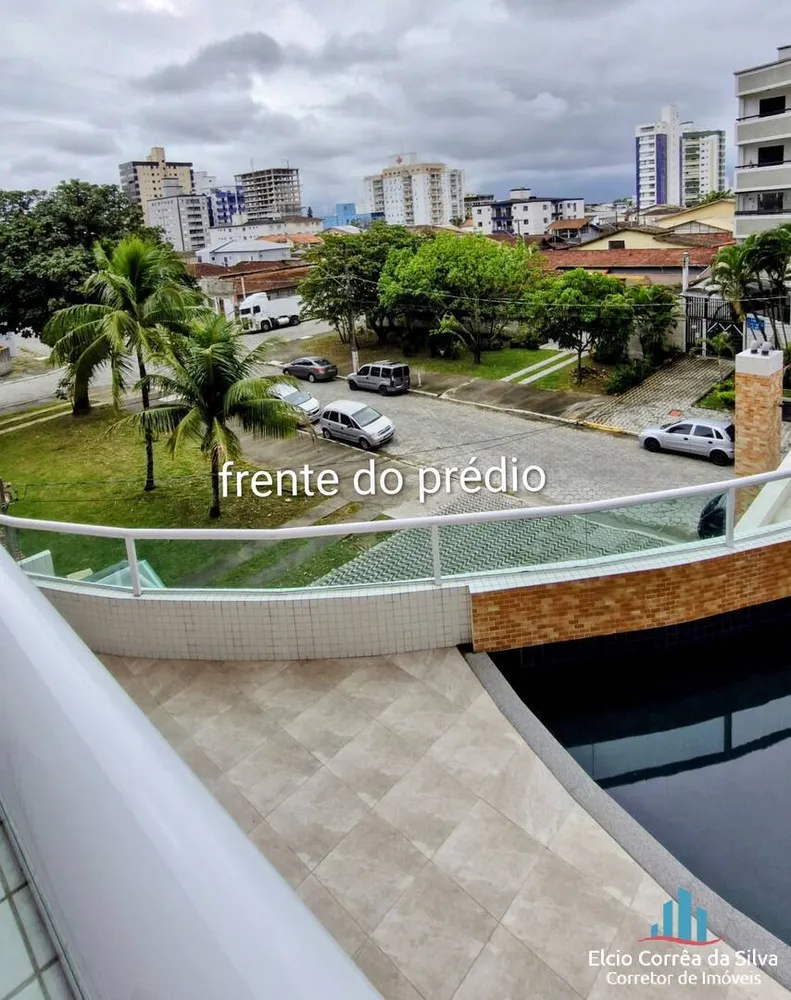 Apartamento, 1 quarto, 52 m² - Foto 6