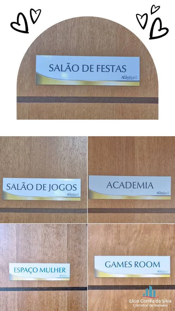 Apartamento, 1 quarto, 52 m² - Foto 15
