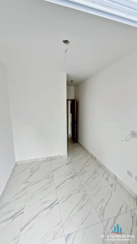 Apartamento, 1 quarto, 52 m² - Foto 7