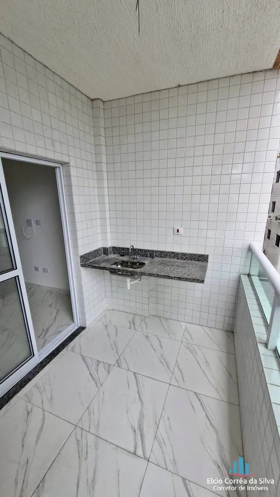 Apartamento, 1 quarto, 52 m² - Foto 12