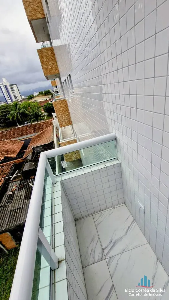 Apartamento, 1 quarto, 52 m² - Foto 13