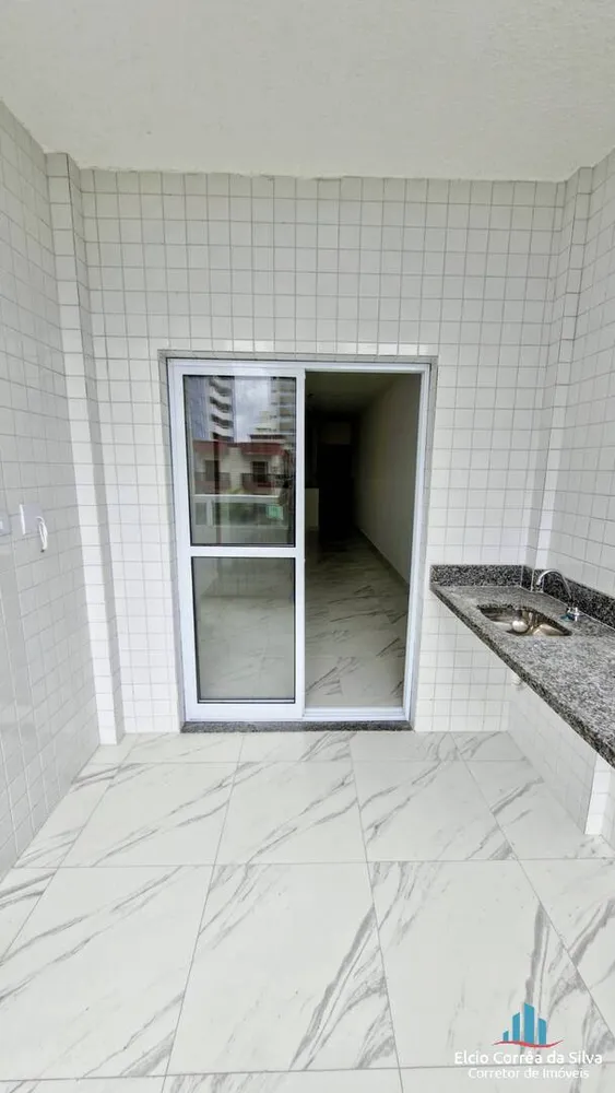 Apartamento, 1 quarto, 52 m² - Foto 4