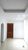 Apartamento, 2 quartos, 93 m² - Foto 4