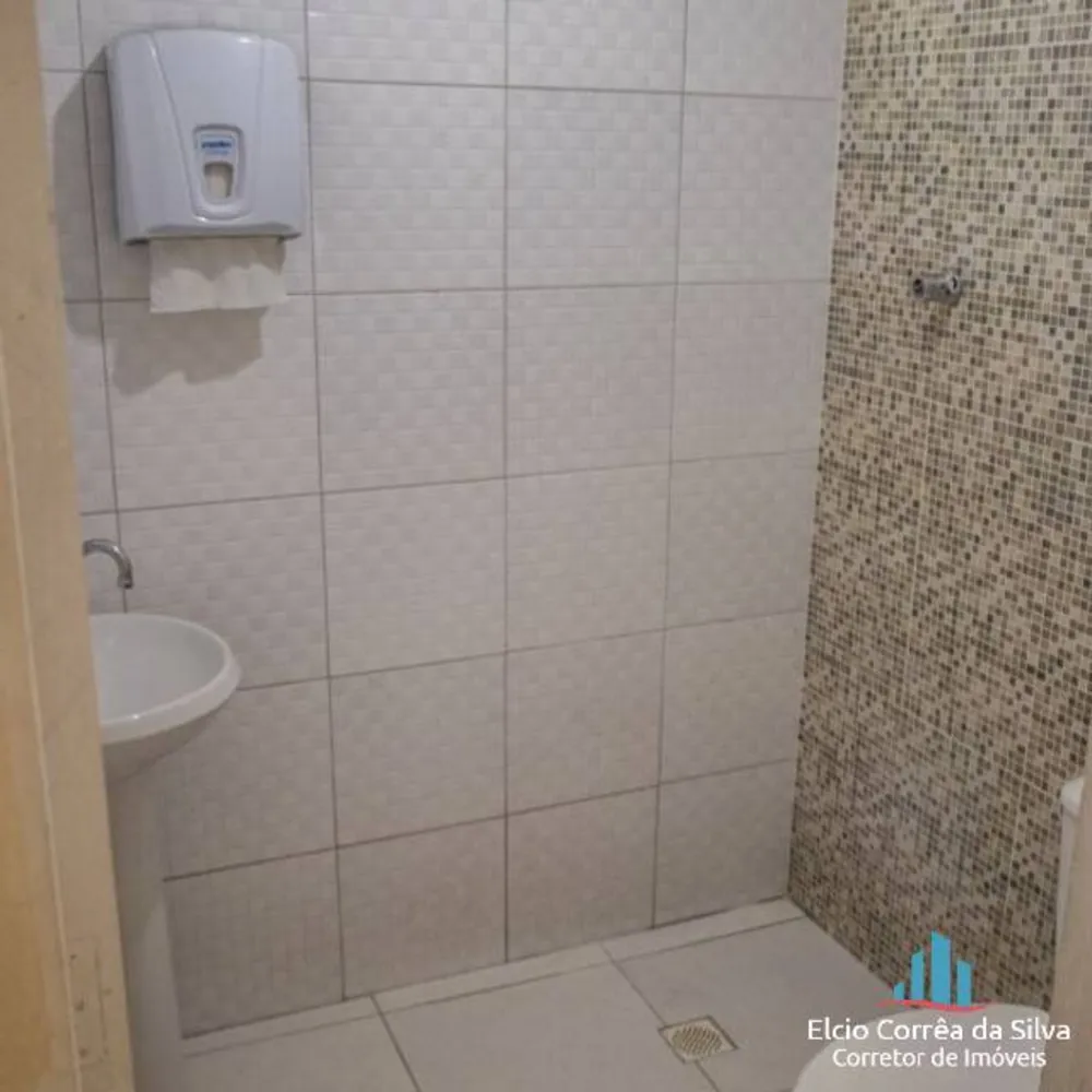 Casa, 3 quartos, 240 m² - Foto 11
