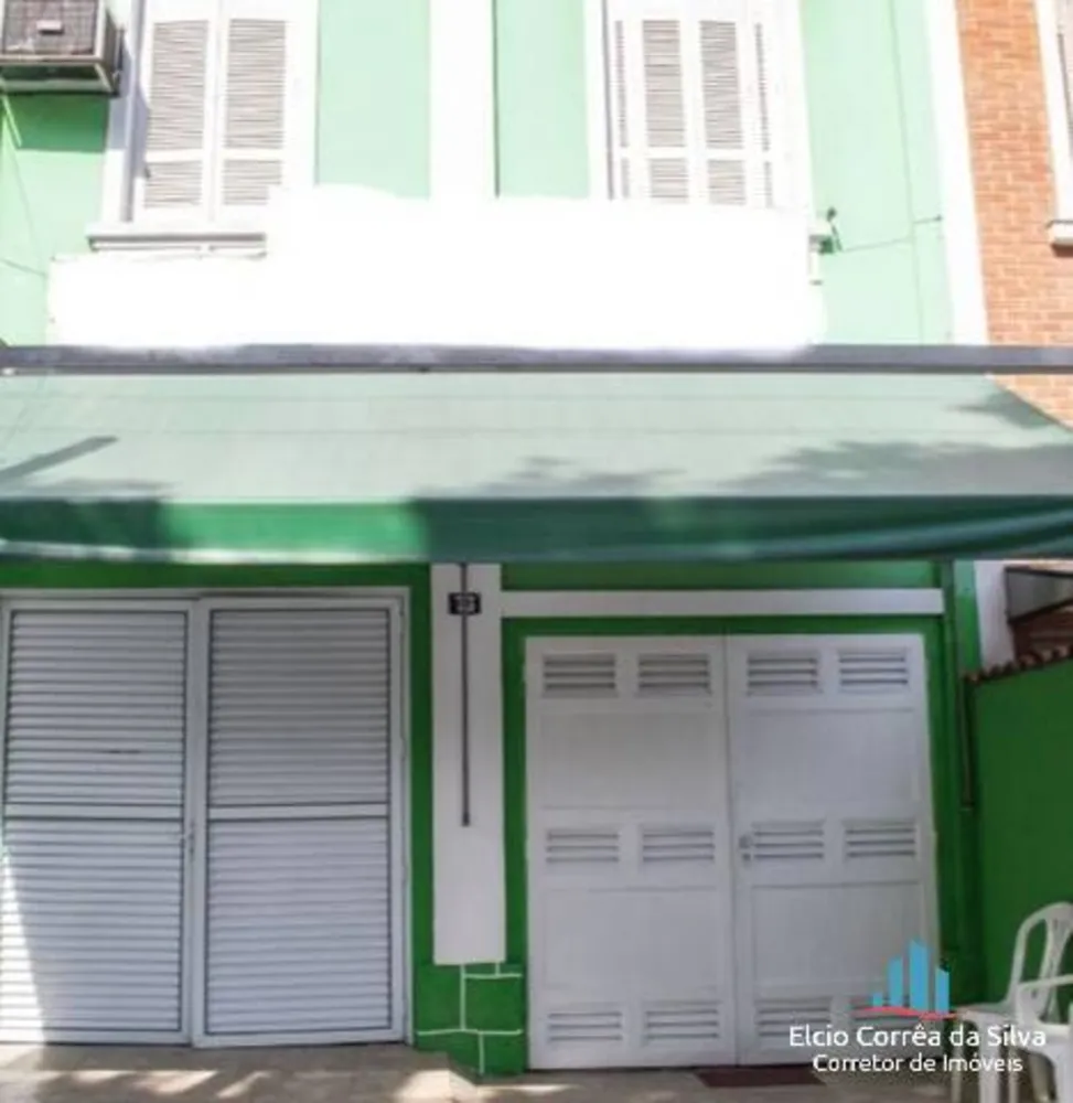 Casa, 3 quartos, 240 m² - Foto 10