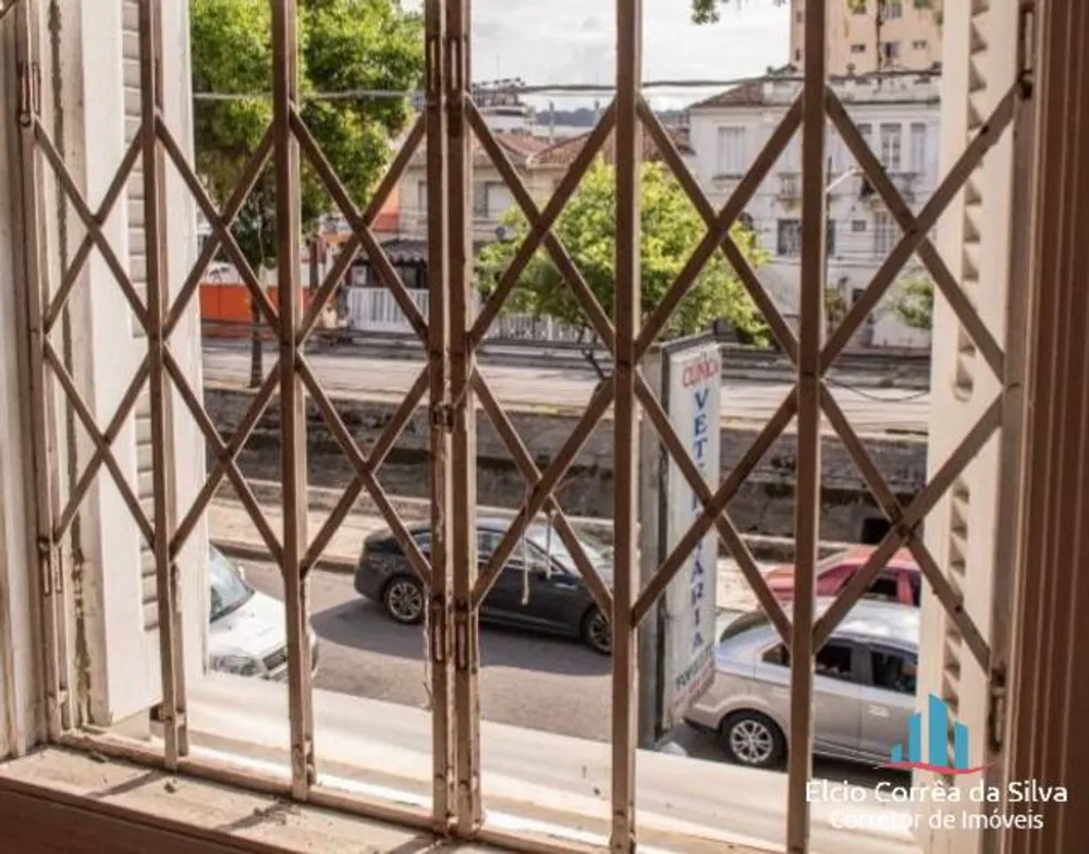 Casa, 3 quartos, 240 m² - Foto 7
