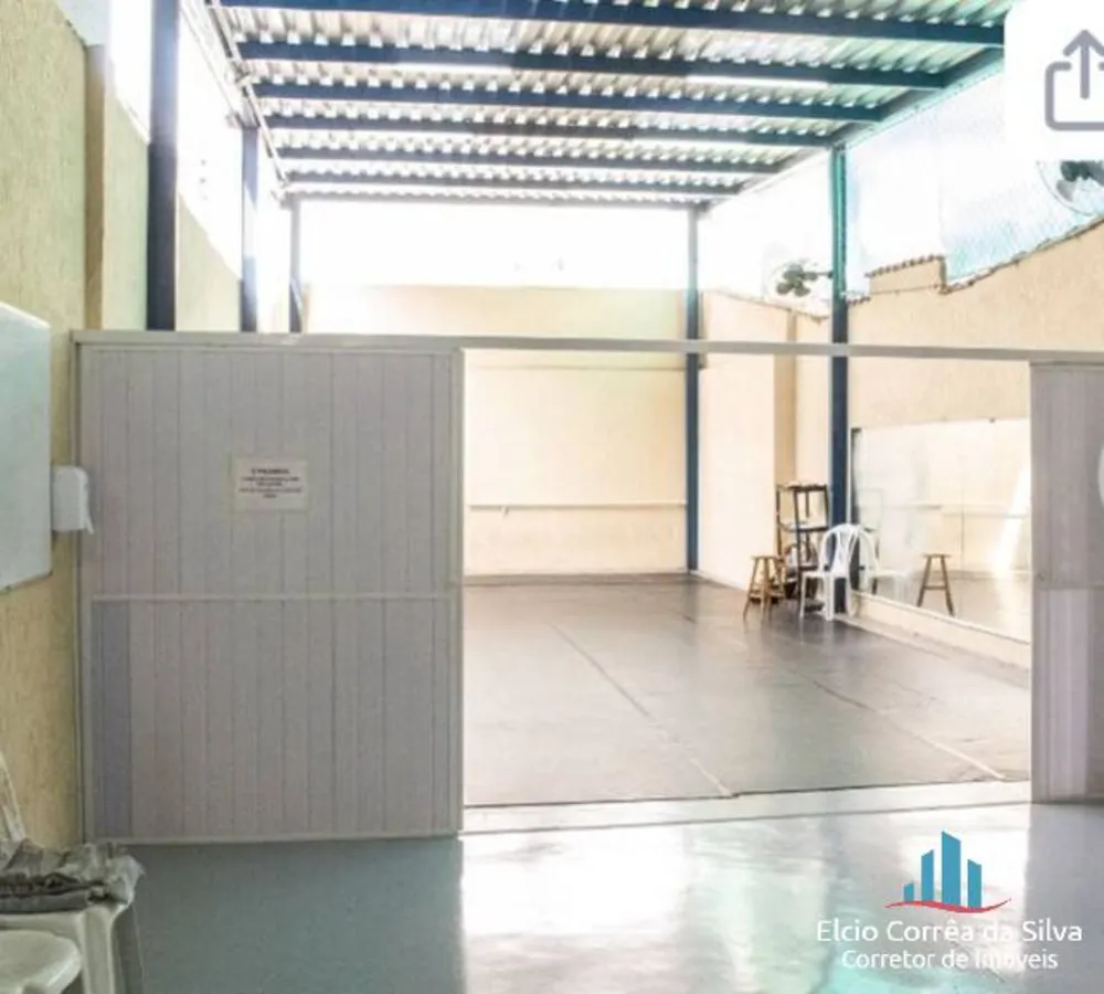 Casa, 3 quartos, 240 m² - Foto 16