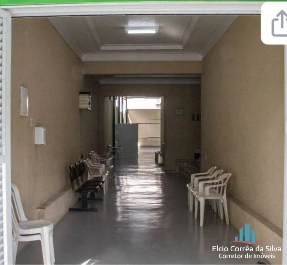 Casa, 3 quartos, 240 m² - Foto 13
