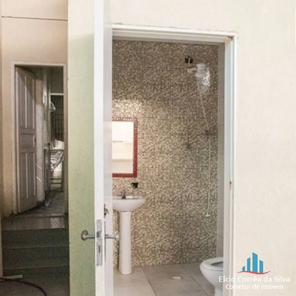 Casa, 3 quartos, 240 m² - Foto 5
