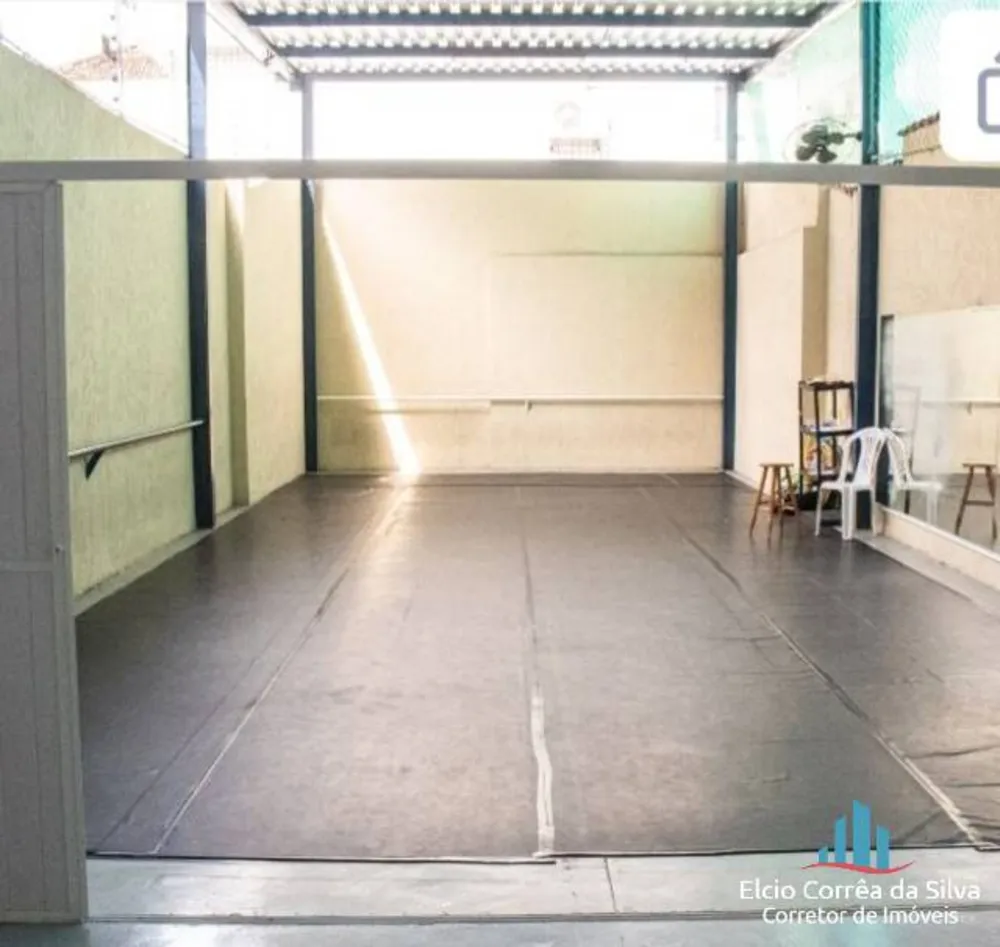 Casa, 3 quartos, 240 m² - Foto 12