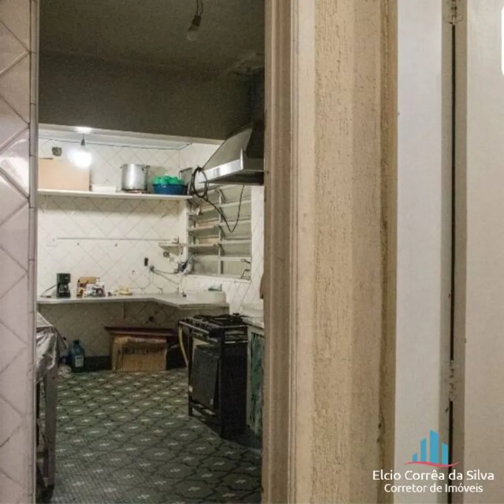 Casa, 3 quartos, 240 m² - Foto 6