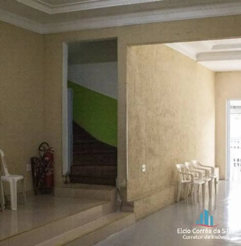 Casa, 3 quartos, 240 m² - Foto 14