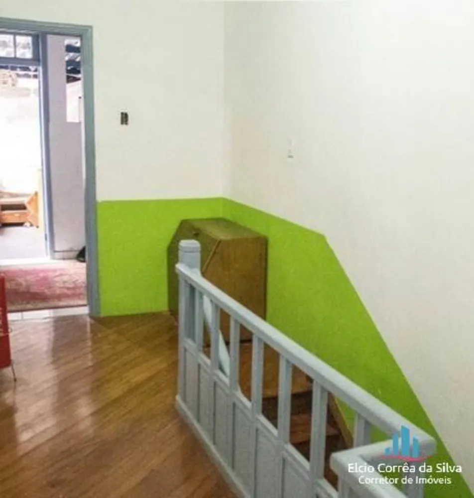 Casa, 3 quartos, 240 m² - Foto 9
