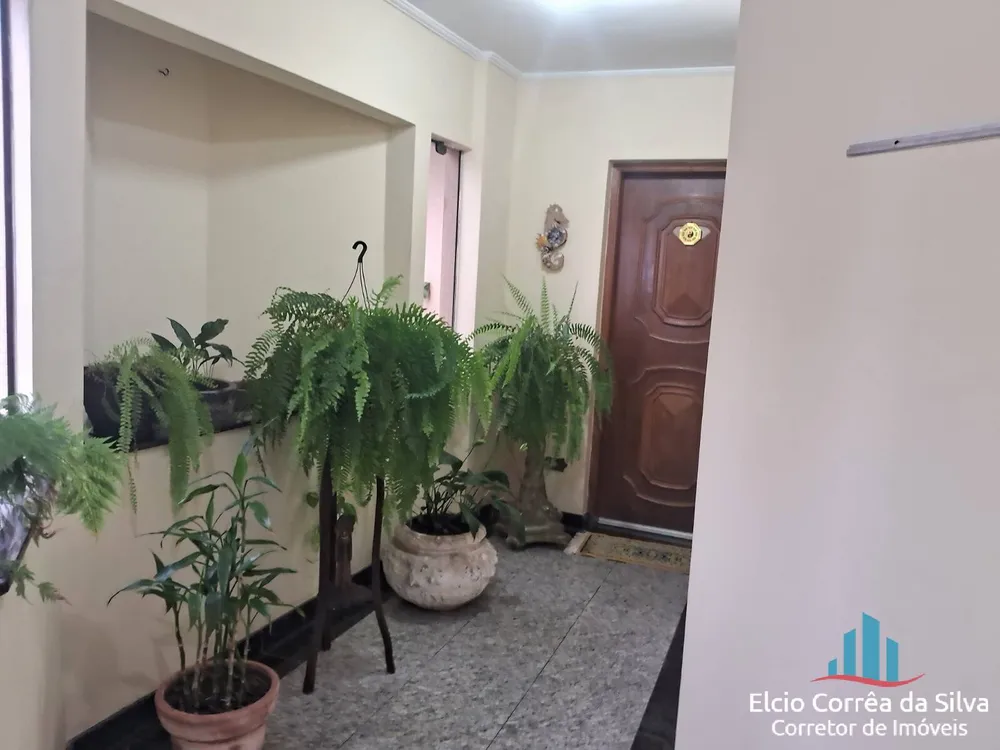 Apartamento, 3 quartos, 96 m² - Foto 19